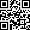 https://khabaronline.ir/x3Mzt