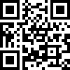 https://khabaronline.ir/xjw4d