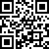 https://khabaronline.ir/xjWbJ