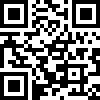 https://khabaronline.ir/x4gb3
