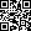 https://khabaronline.ir/x59SN