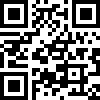 https://khabaronline.ir/x4X67