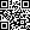 https://khabaronline.ir/xdNt