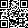 https://khabaronline.ir/x3wGD