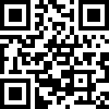 https://khabaronline.ir/xjGBX