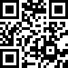 https://khabaronline.ir/xq9VL