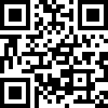 https://khabaronline.ir/x7h9z