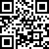 https://khabaronline.ir/xjgbj
