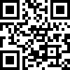 https://khabaronline.ir/xkP9z