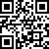 https://khabaronline.ir/xhJWw