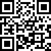 https://khabaronline.ir/xgtLg