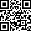 https://khabaronline.ir/xgLr6