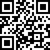 https://khabaronline.ir/xpZzY