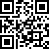 https://khabaronline.ir/x5PGL