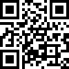https://khabaronline.ir/xn3Gn