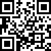https://khabaronline.ir/xpCTB