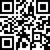 https://khabaronline.ir/x7HBJ