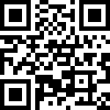 https://khabaronline.ir/xkxM3