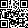 https://khabaronline.ir/x9PP