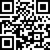 https://khabaronline.ir/xhzLy