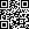 https://khabaronline.ir/x7bsq