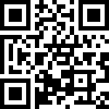 https://khabaronline.ir/xhRpC