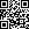 https://khabaronline.ir/x44Rg