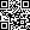 https://khabaronline.ir/x6jRn