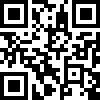 https://khabaronline.ir/xyGW