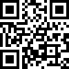 https://khabaronline.ir/xqpJb