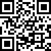 https://khabaronline.ir/xggM7