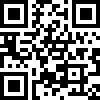 https://khabaronline.ir/xj4Sd