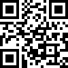 https://khabaronline.ir/x7W6g