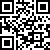 https://khabaronline.ir/x3ZnK