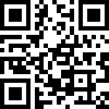 https://khabaronline.ir/x5WPt