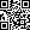 https://khabaronline.ir/xgw5Q