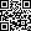 https://khabaronline.ir/xnpLd