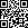 https://khabaronline.ir/xgprz