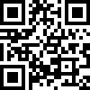 https://khabaronline.ir/xpH9t
