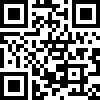 https://khabaronline.ir/xhHJK