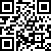 https://khabaronline.ir/xpvMH