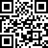 https://khabaronline.ir/x7zdn