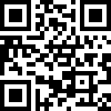 https://khabaronline.ir/xnKgx