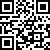 https://khabaronline.ir/xdHrs