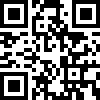 https://khabaronline.ir/x7ByJ