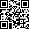 https://khabaronline.ir/x8mgj