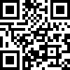 https://khabaronline.ir/x6x9V