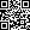 https://khabaronline.ir/xgnRW