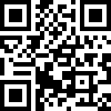 https://khabaronline.ir/x68wF