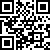 https://khabaronline.ir/xhxtV